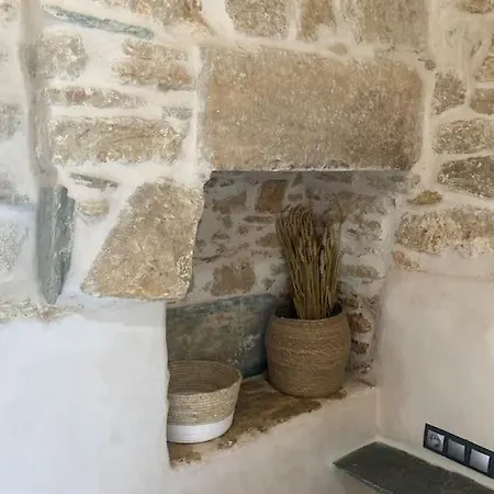 度假居 Little Cellar