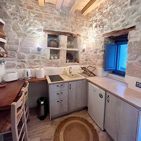 度假居 Little Cellar