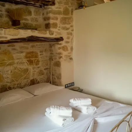 度假居 Little Cellar *